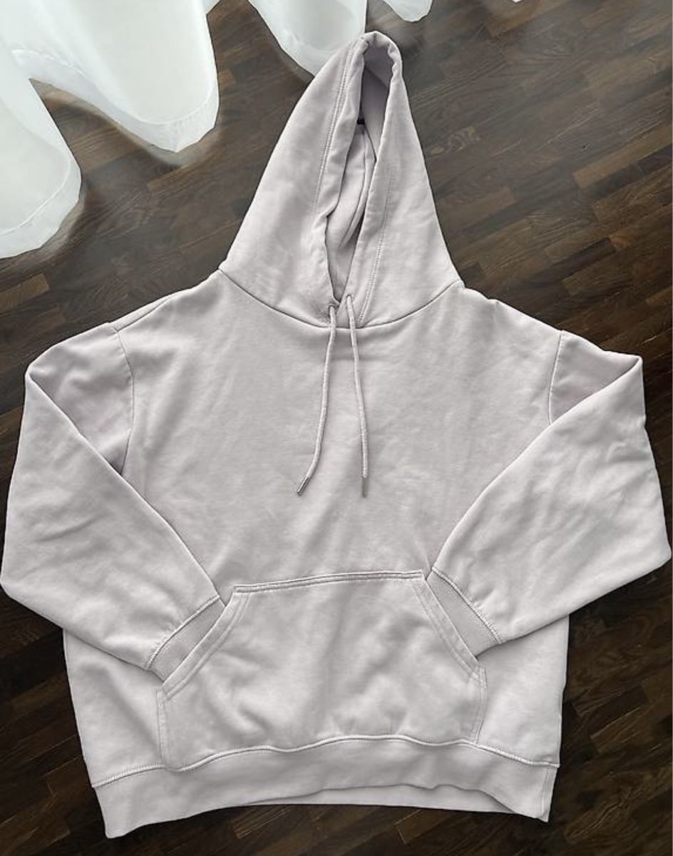 H&M Maglioni & Felpe: Hoodie – Nuovo (secondo la descrizione) da Winterthur venduto da su_4assd