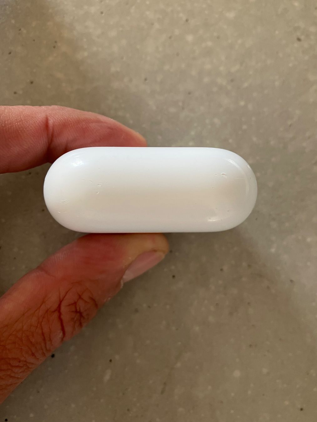 Apple Cuffie: Apple AirPods 3 Case – Usato da Lausanne venduto da mr.v 5