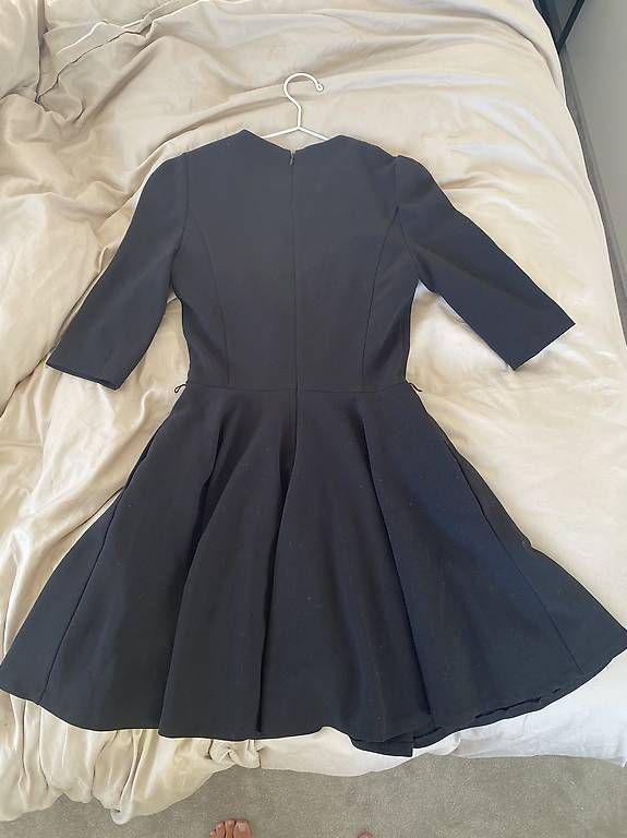 Vestiti: Love Republic Kleid Grösse 36 – Usato da Zürich venduto da SerainaVon 1