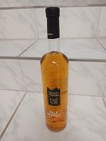 Grappa de Varda