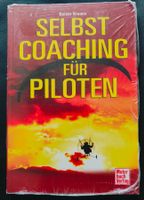 Selbstcoaching für Piloten von Rainer Krumm