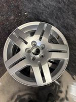 Felgen VW 5x100 15”