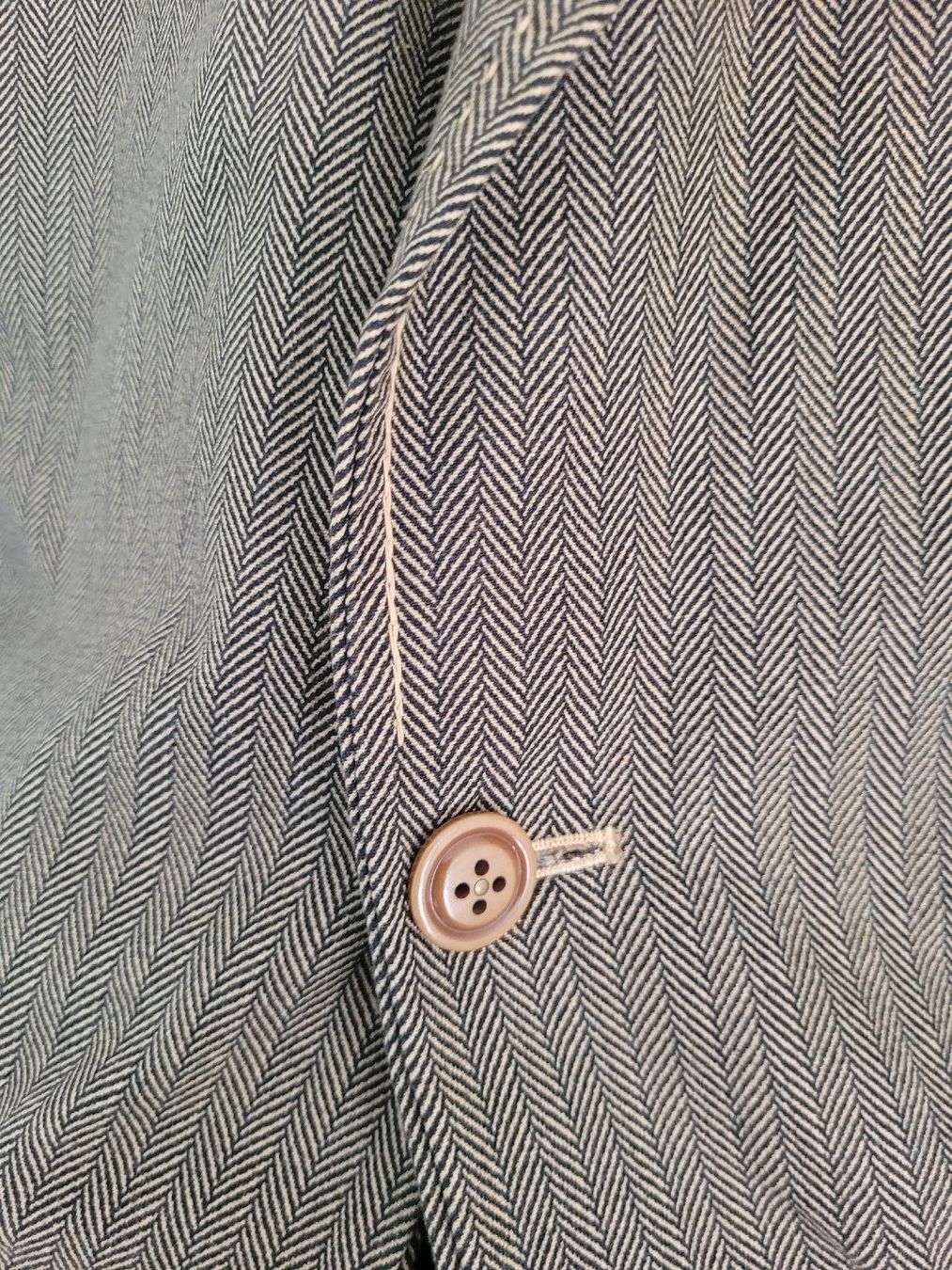 Diesel Jacken: DIESEL BLAZER, GR. M – Gebraucht aus Zürich von mer_6tqg 4