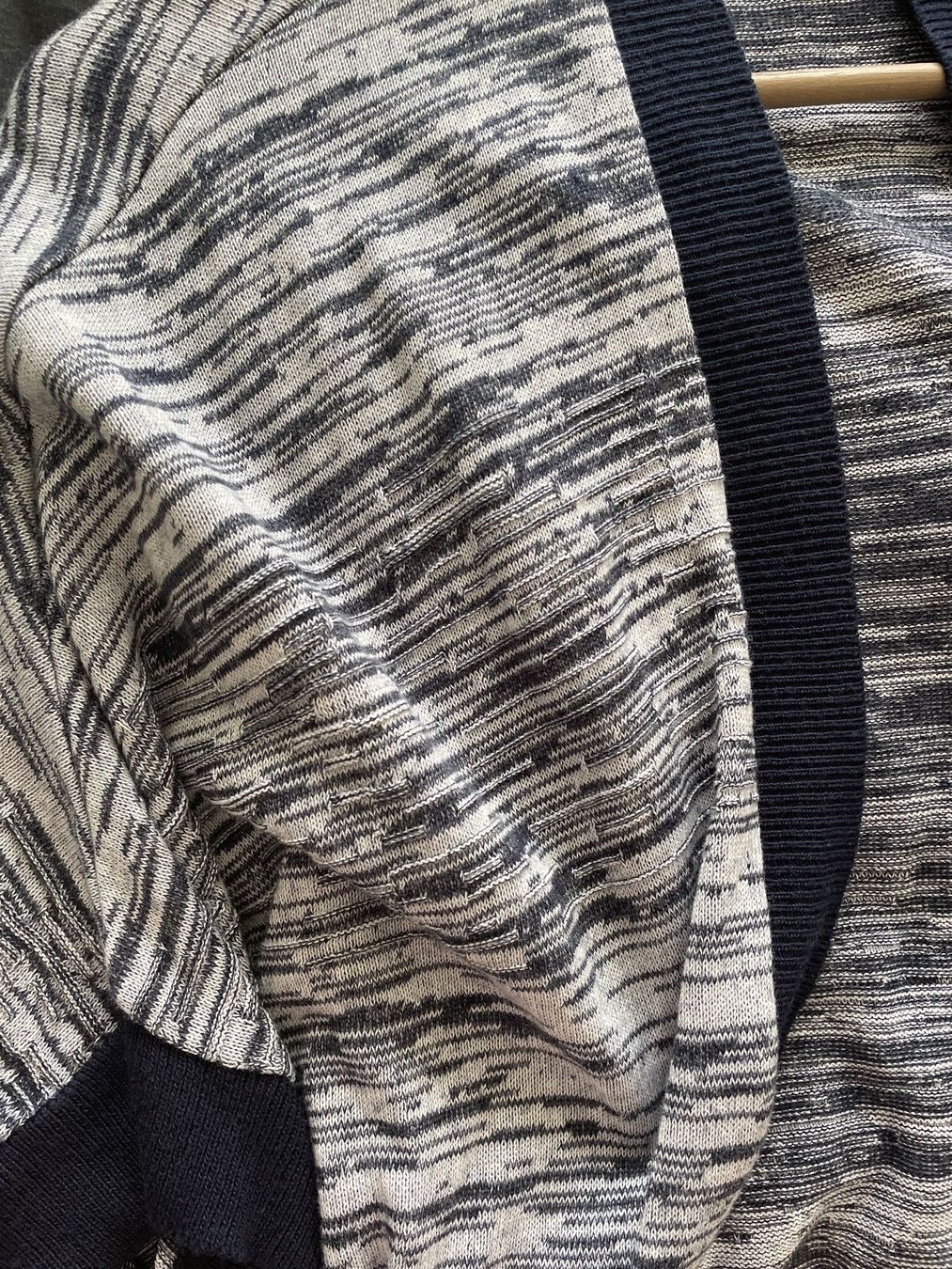 Kimonos: Veste Stradivarius – Gebraucht aus Zürich von katya_noia 1