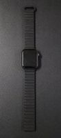 Apple Watch Series 5, 44 mm