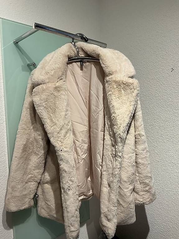 Giacche: Jacke – Nuovo e nell'imballaggio originale da Rorschacherberg venduto da Rose144 2