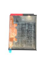 Huawei P Smart Plus Akku