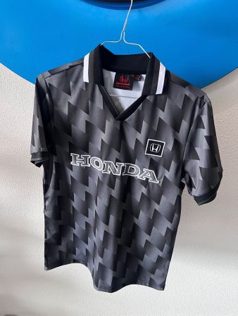 Honda Trikot - Shirt