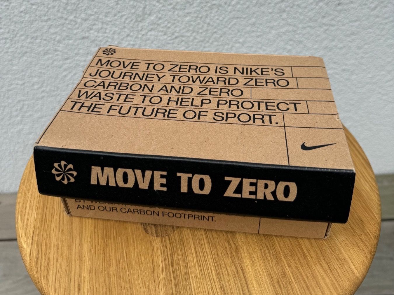 Nike Schuhe für Mädchen: Nike Sneaker – Neu und originalverpackt aus Wohlen b. Bern von nicolez8 2