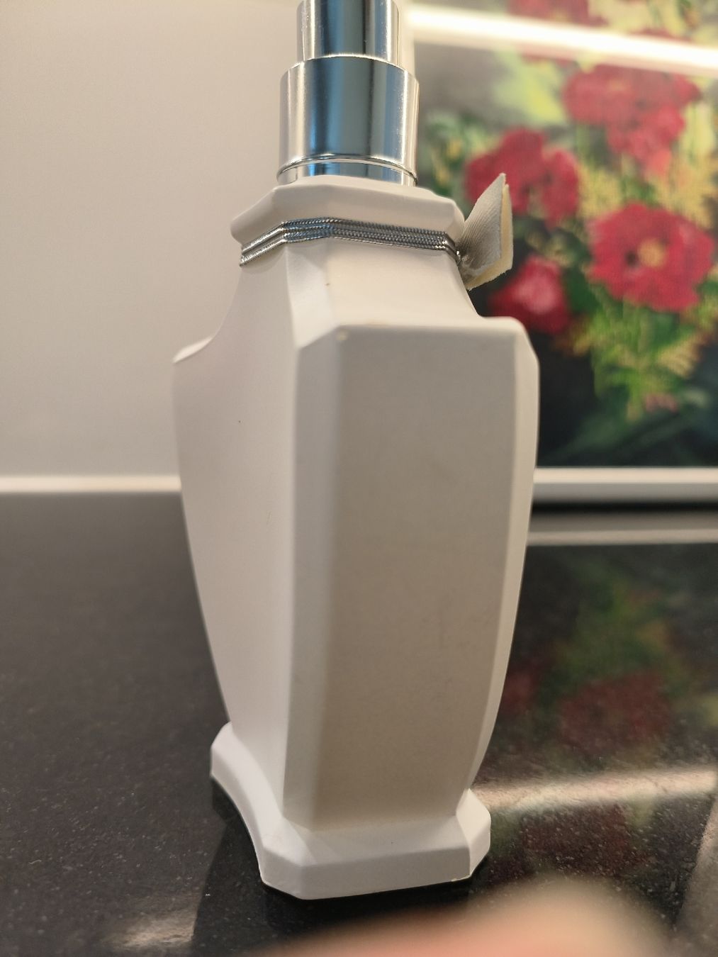 Creed Parfum & Eau de Toilette: Creed Love in White 75 ml – Gebraucht aus Carouge GE von pro_8k9d 9