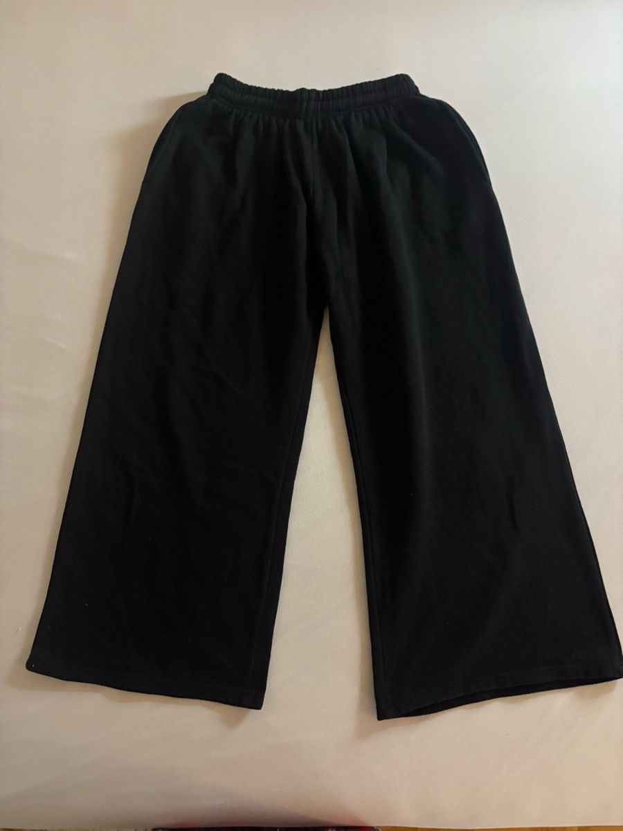 Hosen: jogging plt – Neu (gemäss Beschreibung) aus Vouvry von sha_rk5q