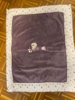 CHICCO Baby Decke