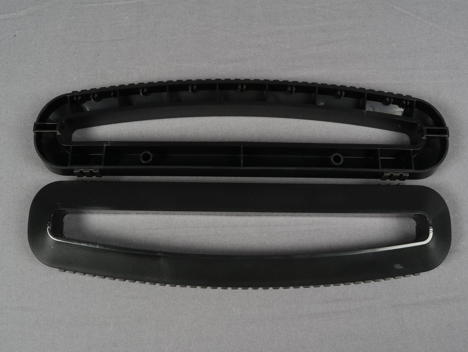 Sgabelli: FELLOWERS Breyta Foot Rest – Nuovo (secondo la descrizione) da Steinen venduto da Restwert_Steinen 6