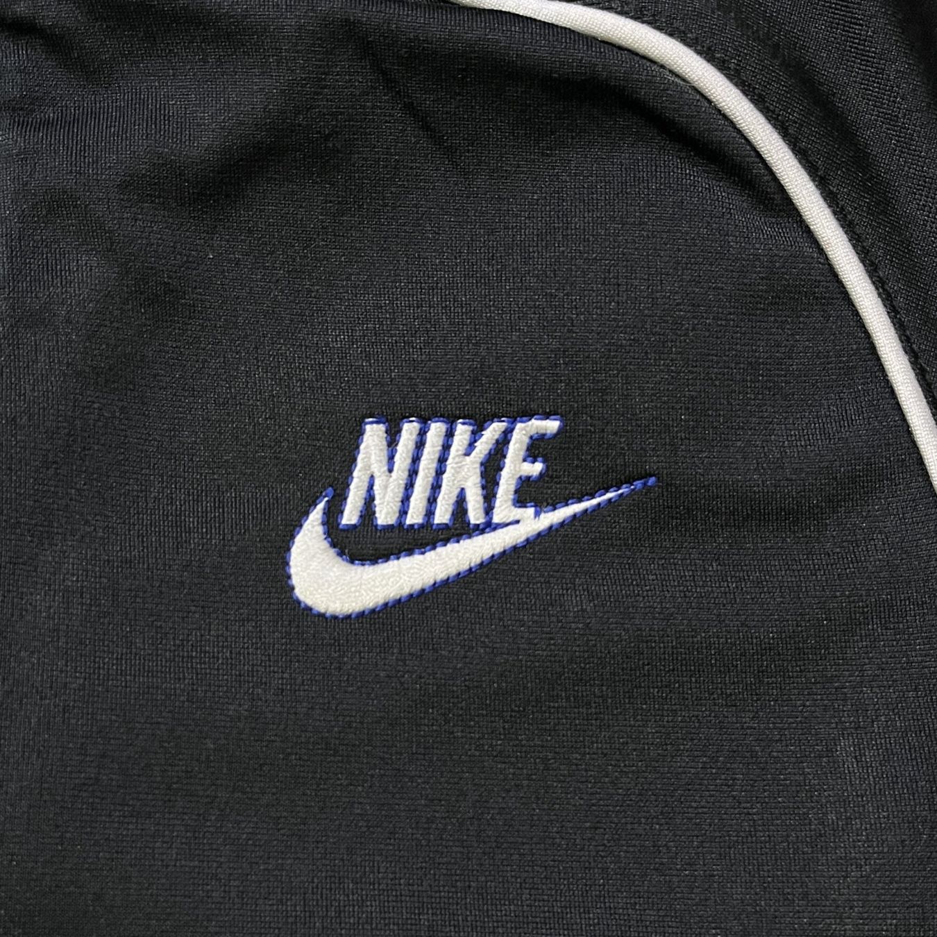 Nike Giacche: Vintage Nike Jacket (S) – Usato da Chamoson venduto da Sapoloshop 1