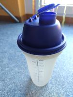 Tupperware Mixbecher 500ml