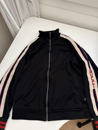 Adidas FLORIDO training jacke S 34 Kaufen auf Ricardo