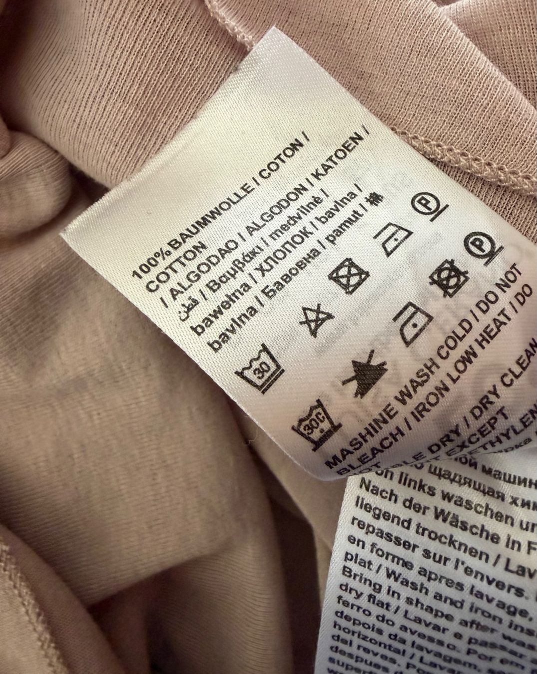 Luisa Cerano Maglioni & Felpe: Luisa Cerano Shirt Gr.44 – Usato da Unterägeri venduto da Jutka_04 4