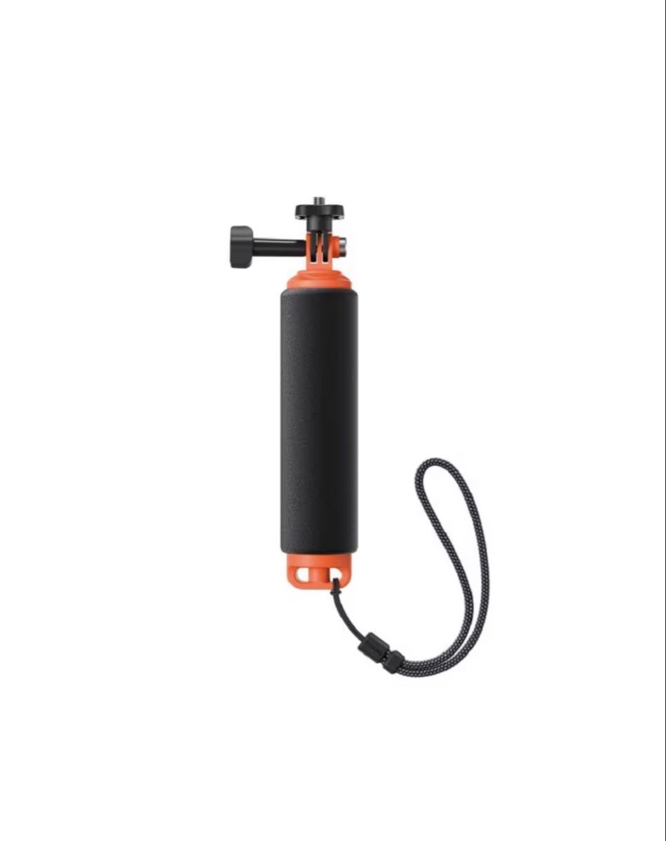 Insta360 Action Cam: Insta360 Ace Pro Action Cam Bundle - Tauchbundle – Nuovo (secondo la descrizione) da Zürich venduto da sfleischmann 3