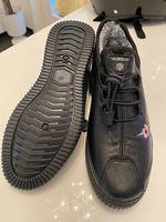 Schuhe