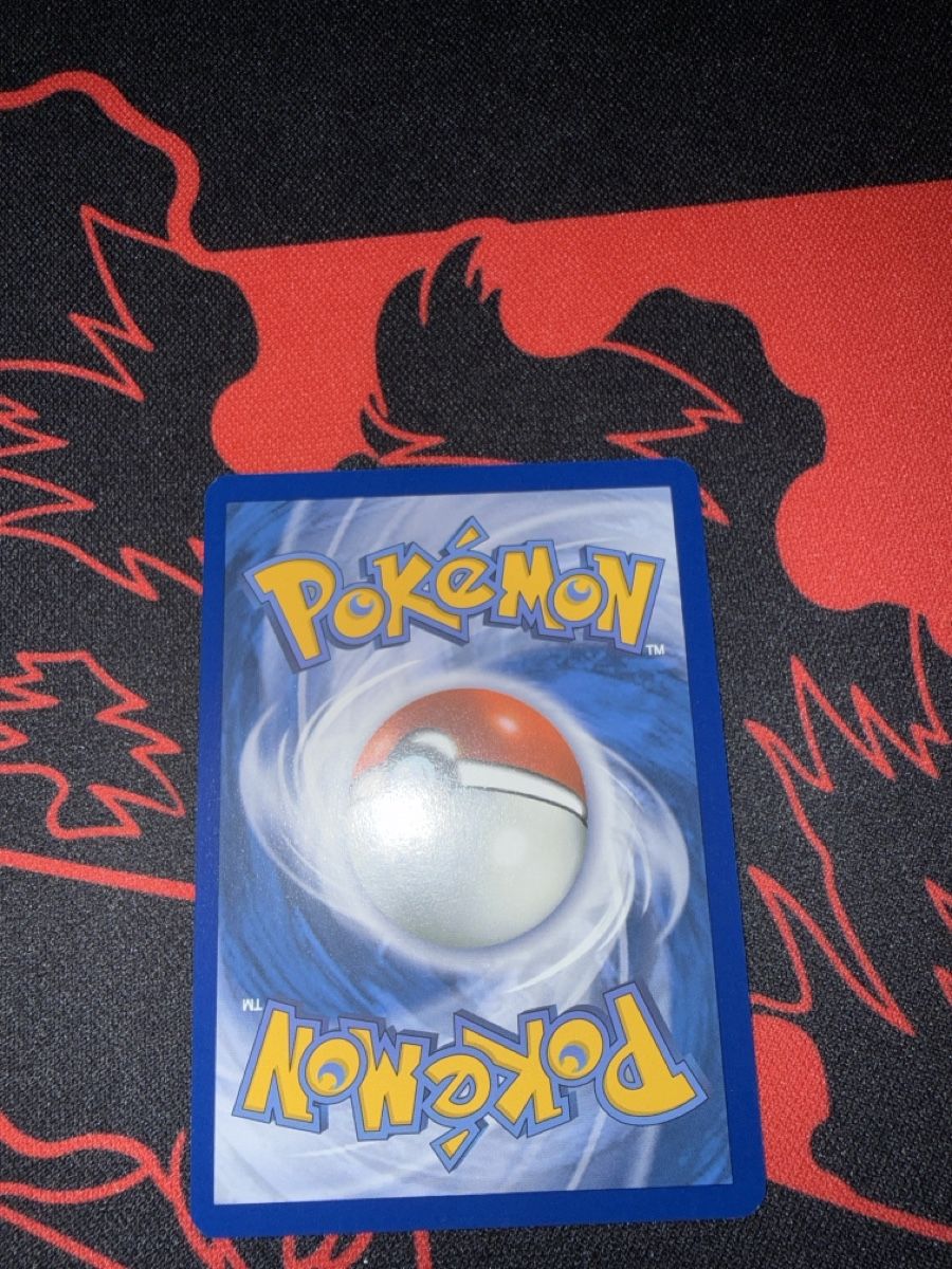 Pokémon Cartes à collectionner: Aokis Geschick DE – Neuf (Voir description) à Basel par ari_s727 1