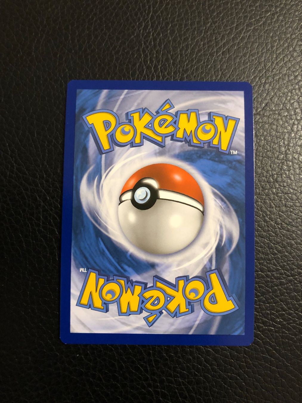 Pokémon Carte collezionabili: Evolutions Machoke reverse 58/108 NM Ab 1 – Usato da Paradiso venduto da Pkmn10 1