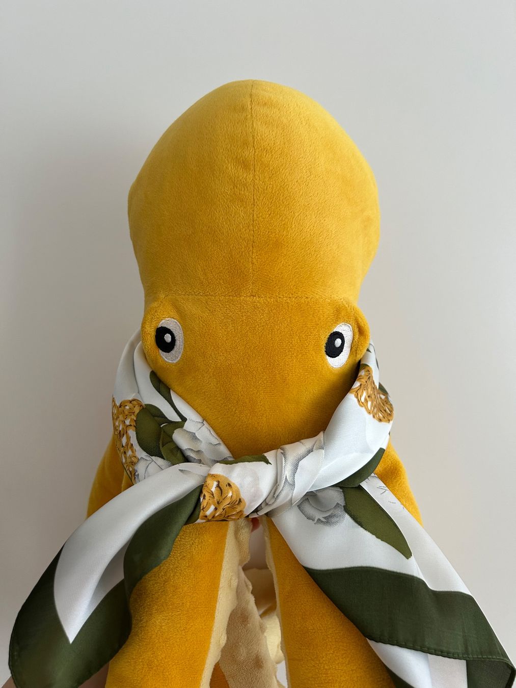 Foulards, Tücher & Schals: Scarf -Neu – Neu (gemäss Beschreibung) aus Basel von lau_982w 2