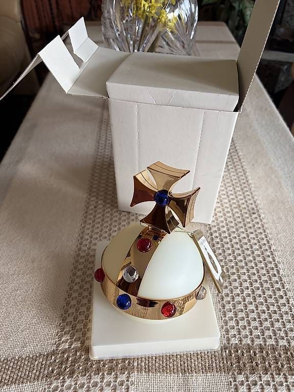 Orologi: Swatch Pop; ORB Design – Usato da muttenz venduto da oiramrepus