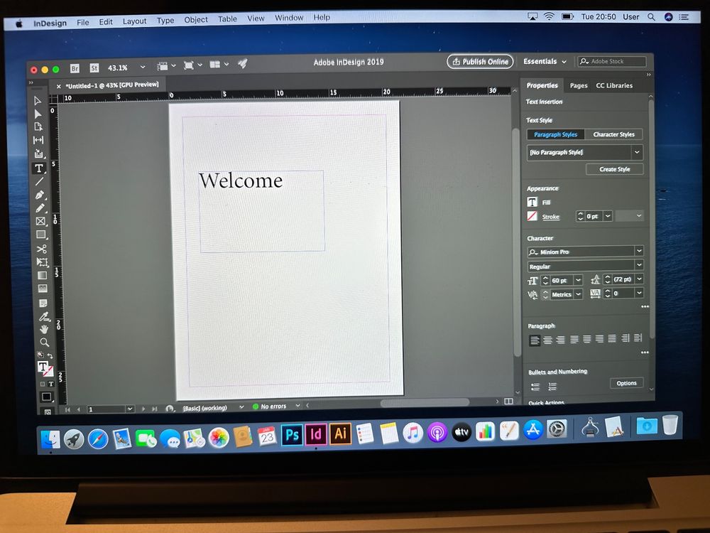 MacBook Pro Model (Retina, 13 inchMid 2014) | Kaufen auf Ricardo
