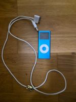 Ipod Nano 4GB