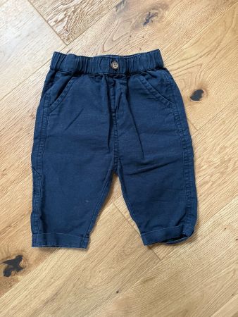 Hose von Hust & Claire