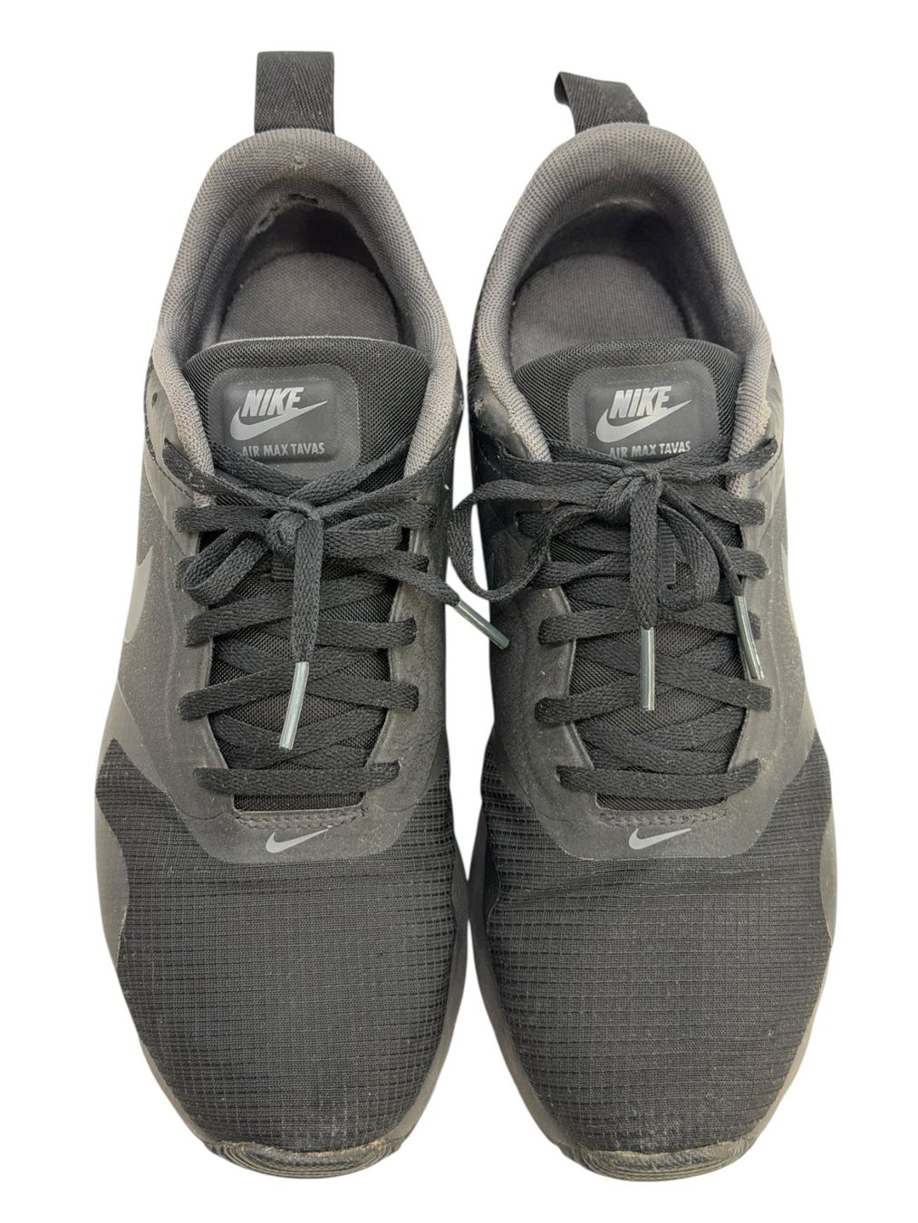 Nike Scarpe da uomo: Nike Air Max Tavas, Pointure 40 – Usato da Morges venduto da Novantica 2