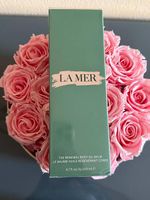 Originalverpackter La Mer The Renewal Body Oil Balm (200 ml)