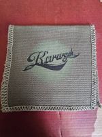 CD - Karargah – Hayallerin Ötesinde... (Türkischer Hip Hop)