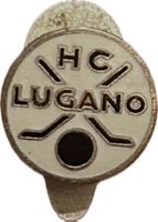 Ticino/HC Lugano 