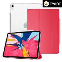 iPad Pro 11 2018 Hülle Etui Case Smart Folio Cover Tasche