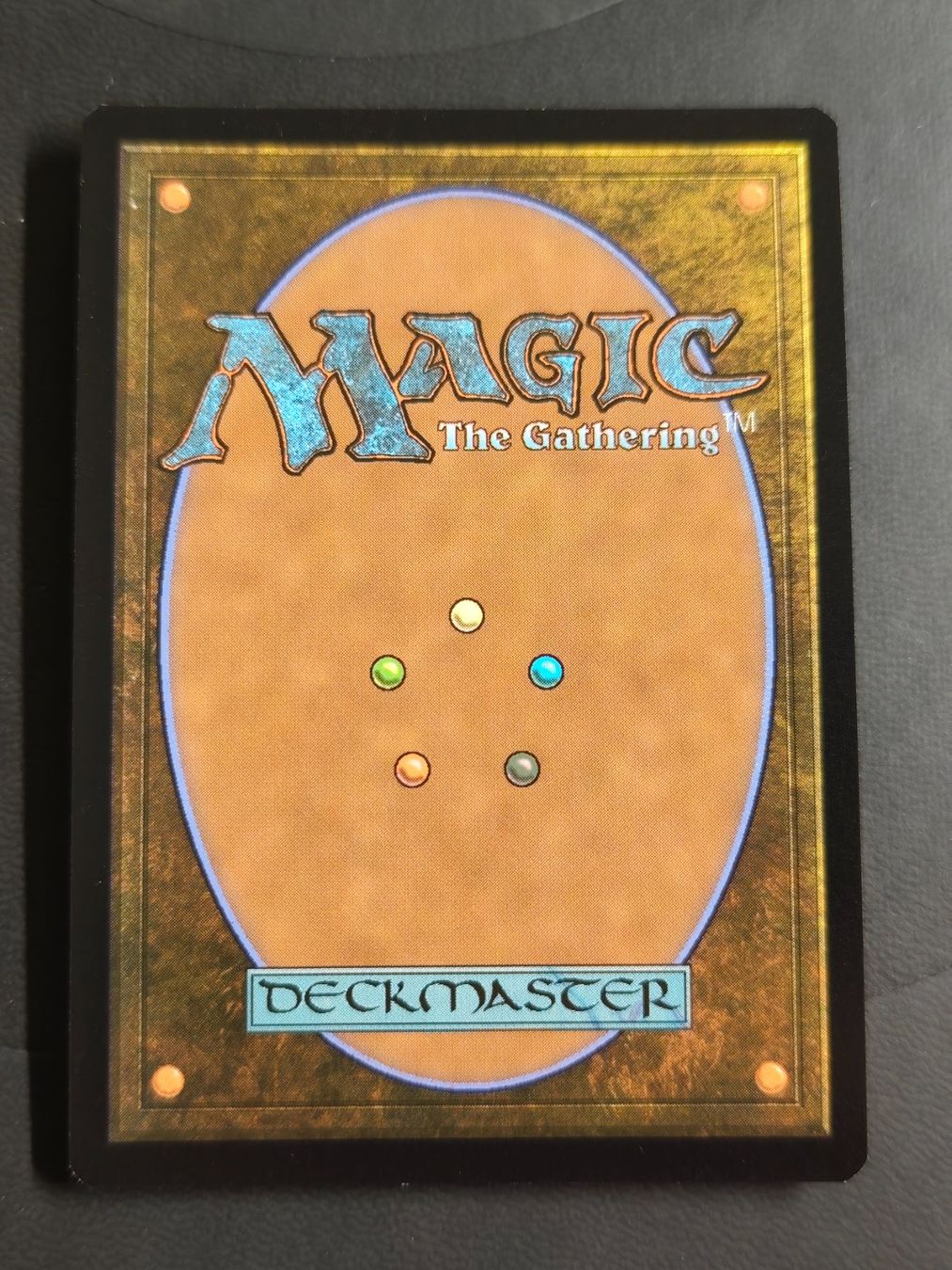 Magic The Gathering Carte collezionabili: Starfield Vocalist EOE M 0359 Showcase MTG – Nuovo (secondo la descrizione) da Bubikon venduto da el-ectronico 3