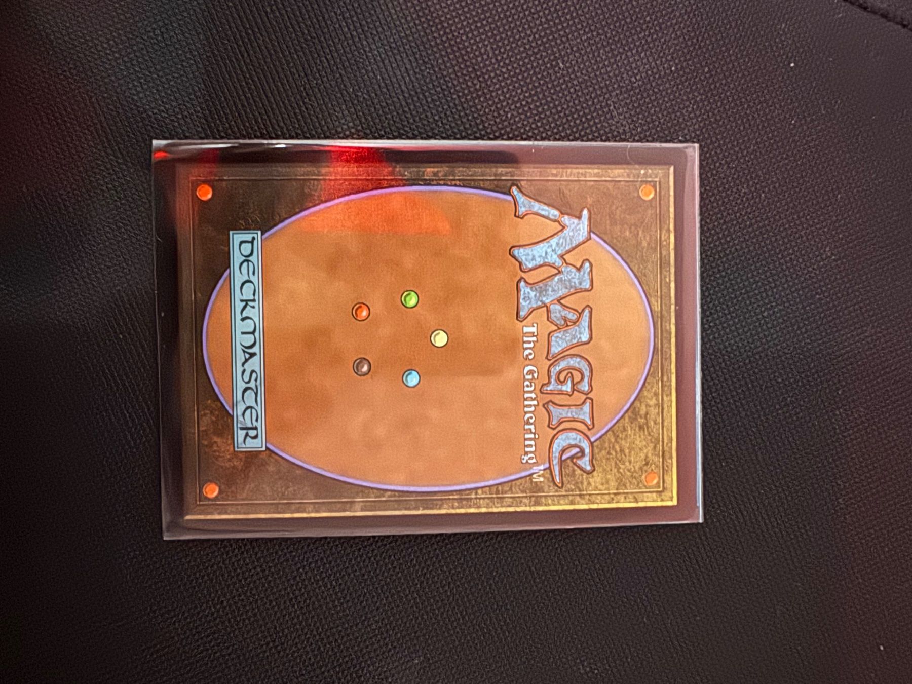 Magic The Gathering Carte collezionabili: Magic the Gathering: Foil Spectacular Spider-Man #241 – Nuovo (secondo la descrizione) da Mont-sur-Rolle venduto da ryn_2tlx 3