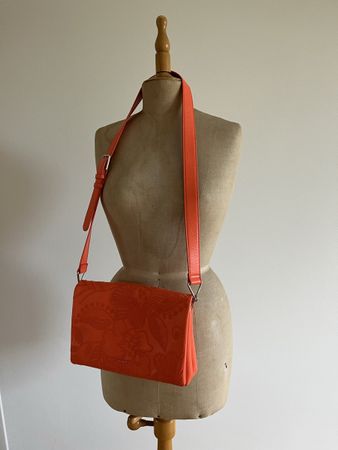 Desigual Umhängetasche