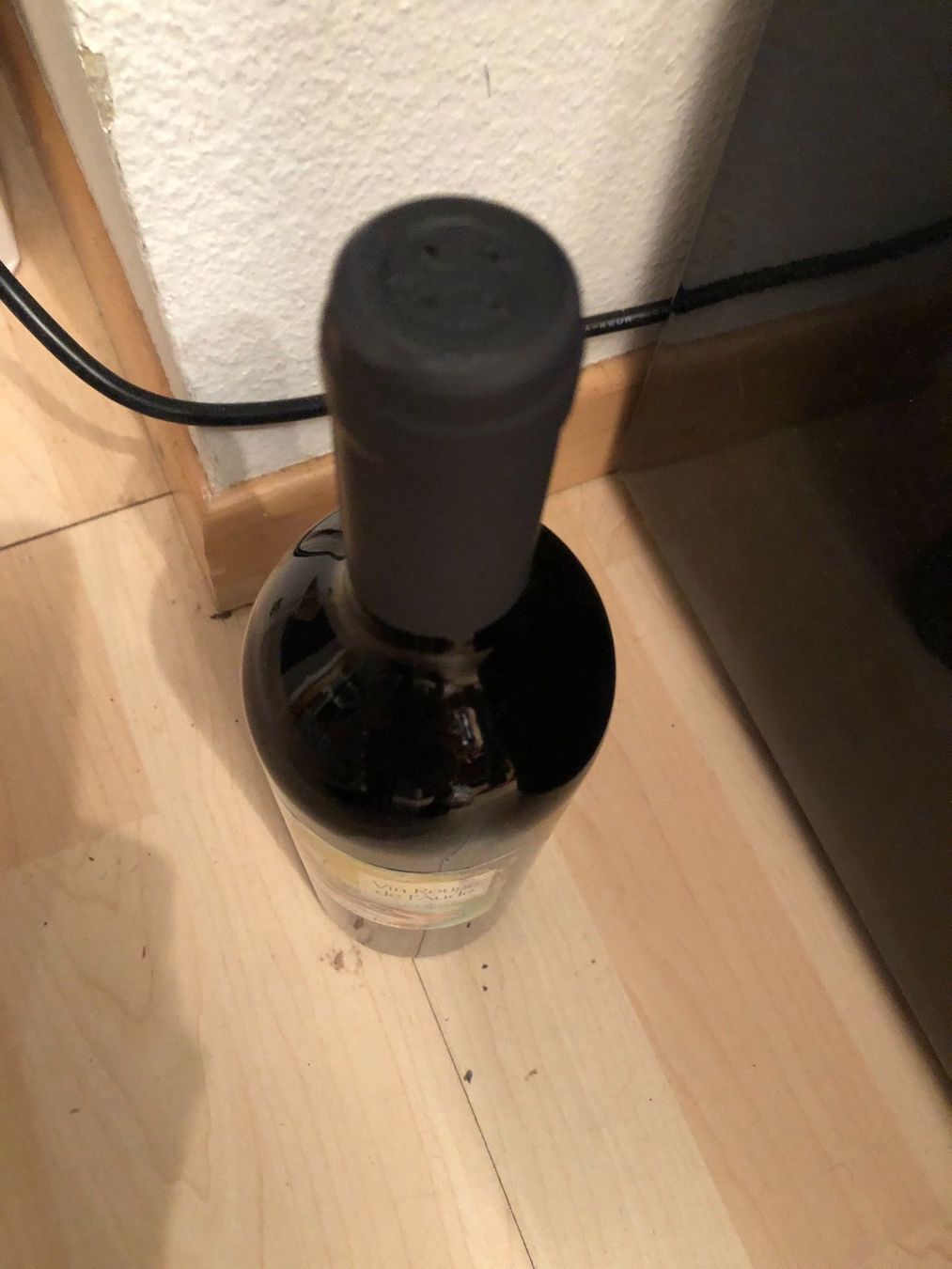 Wein: PoesieDeLaNature,Midi-LanguedocRousillon – Neu und originalverpackt aus Wald ZH von mlnt 9