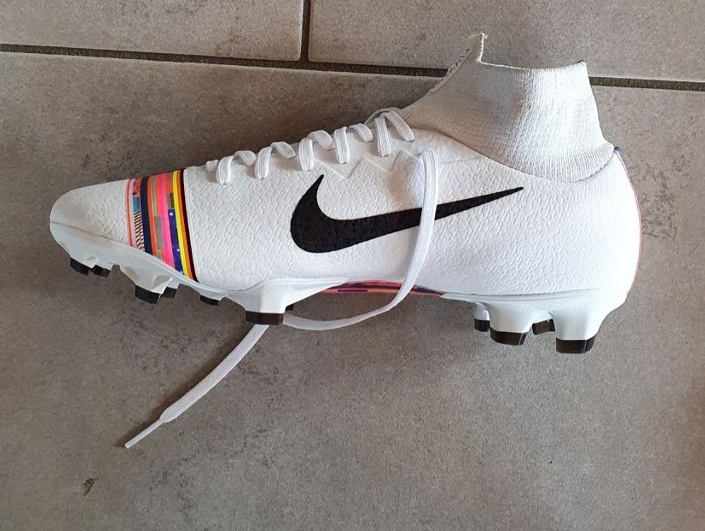 Fussballschuhe 39 cheap