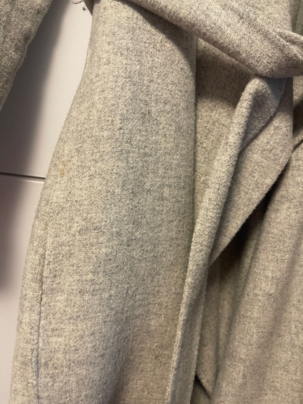 Zara Cappotti: Wunderschöner Mantel S – Nuovo (secondo la descrizione) da Winterthur venduto da Milan340 1