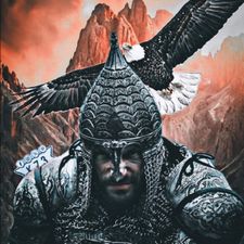 Profile image of DC120622