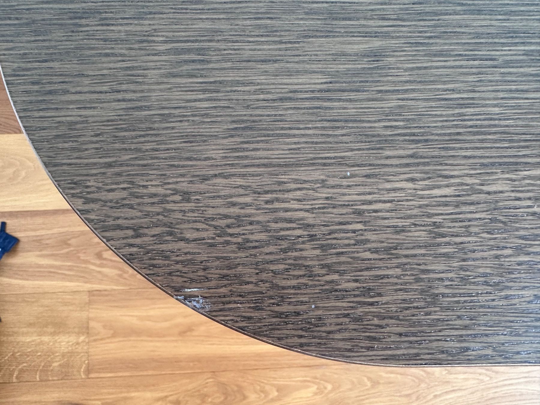 Boconcept Scrivanie: Bureau kingston Bo Concept – Usato da Meilen venduto da mar_6gyz 3