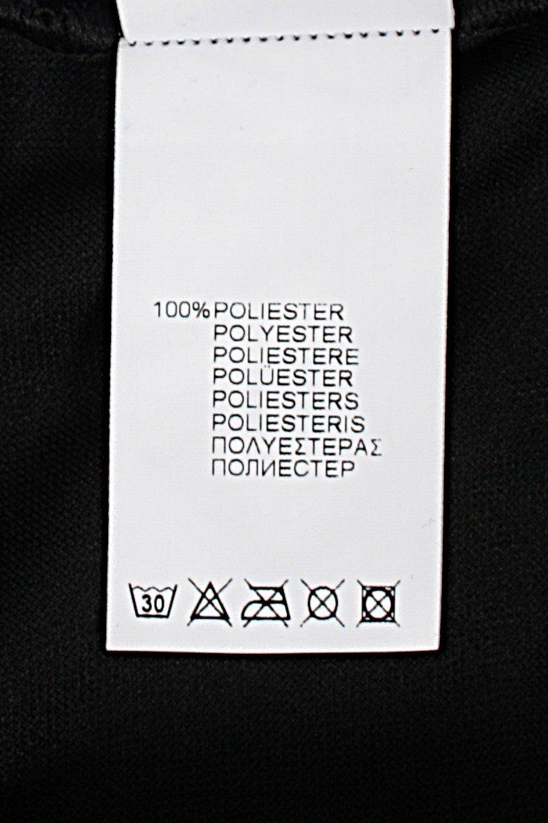 Gonne: INTERMEZZO Flamencorock L – Usato da Zollikofen venduto da Restwert_Zollikofen 5