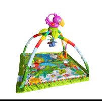 Fisher-Price Spielbogen