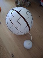 Deckenlampe Ikea