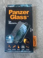 Panzerglass Apple iPhoneX/Xs/11Pro