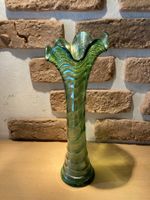 Vase Carnival antik