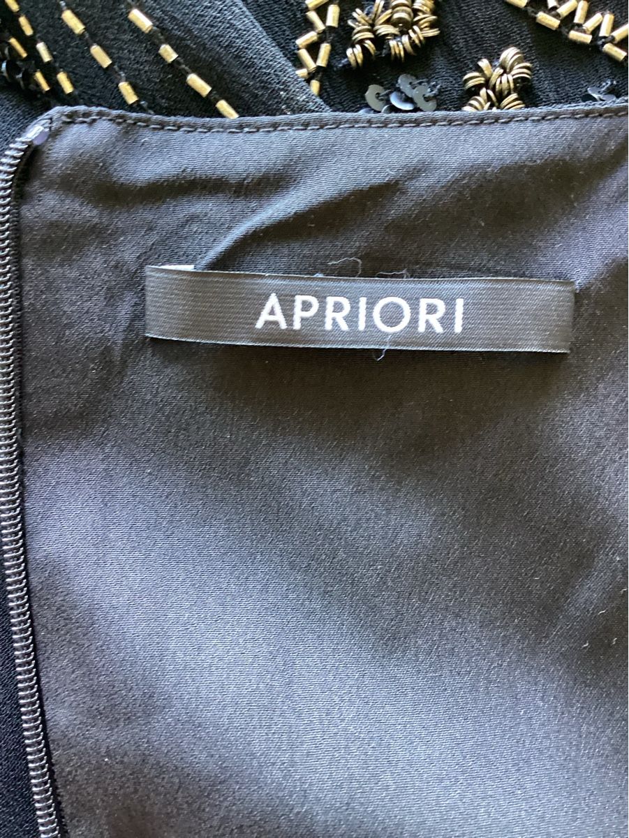 Vestiti: Apriori, Damenkleid, Gr. 34 – Usato da Salenstein venduto da Esprit57 4