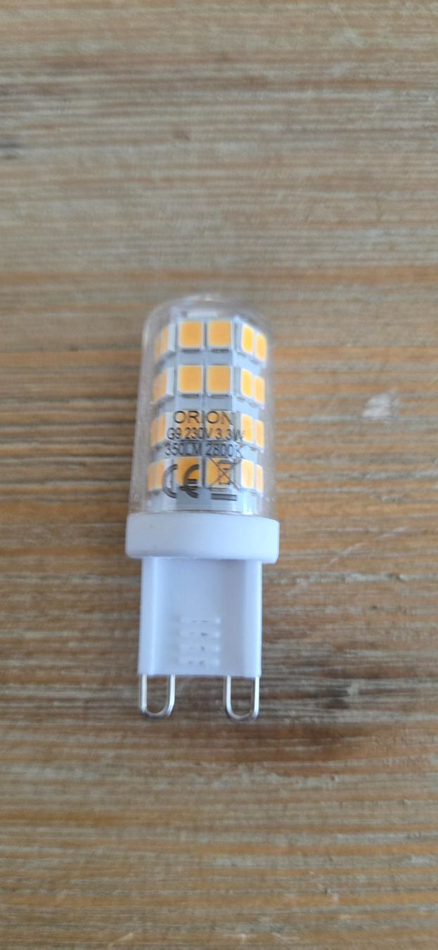 Lampadari & plafoniere: Lindby Deckenlampe Äste – Usato da Gerlafingen venduto da JM82 4